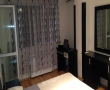 Cazare Apartament Studio Magic Holiday Constanta